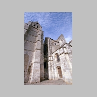 FR-Etampes-Saint_Martin-4640-0027 romanes.jpg